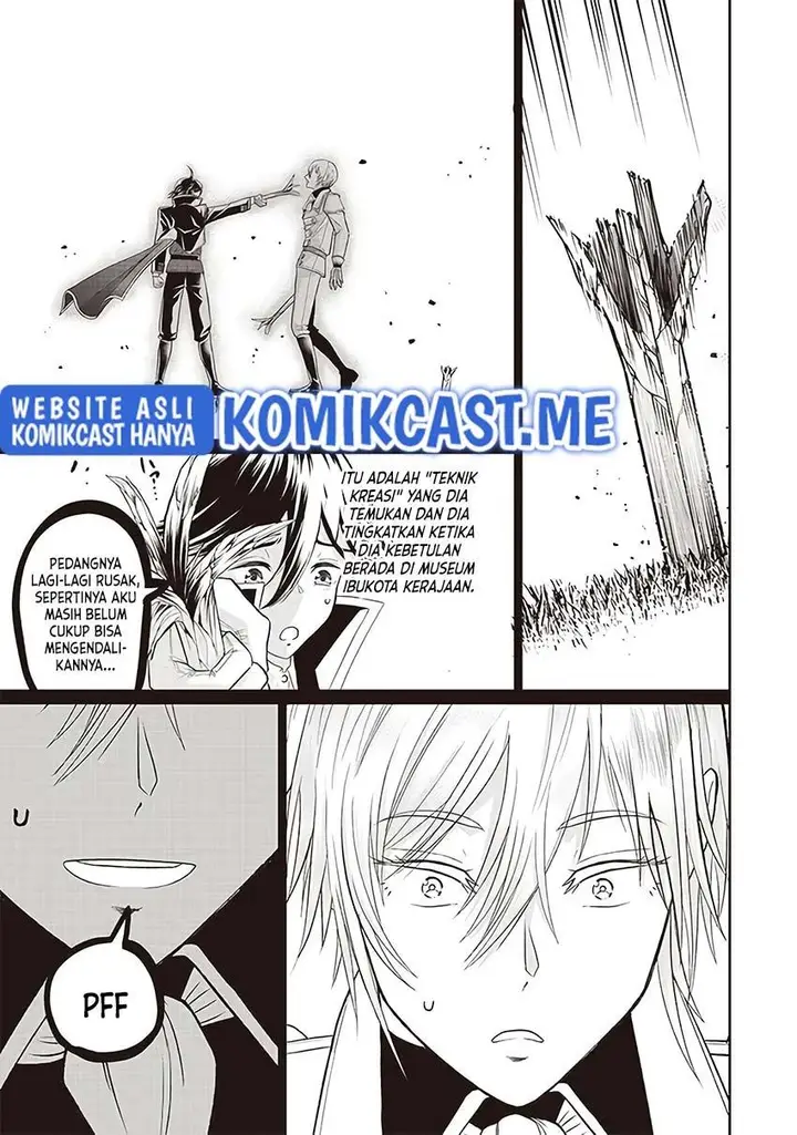 image-komik-sekai-saikyou-no-shitsuji-chapter-4-20/23