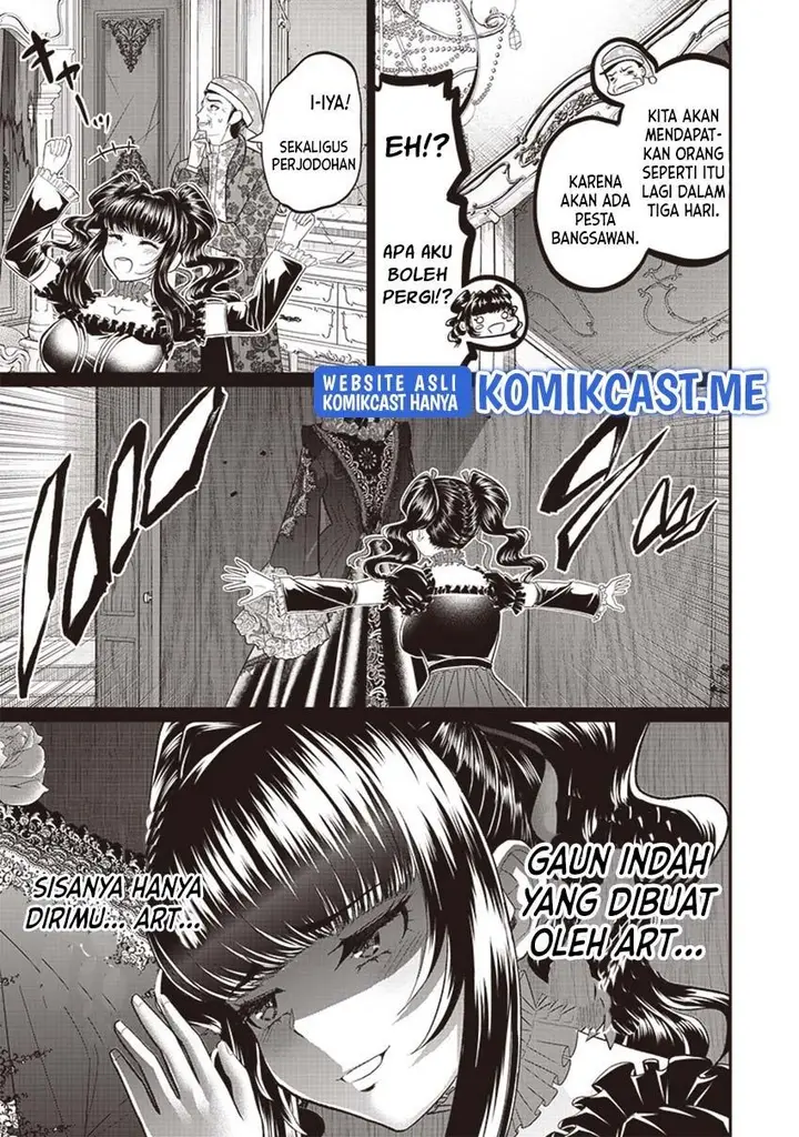 image-komik-sekai-saikyou-no-shitsuji-chapter-5-2/24