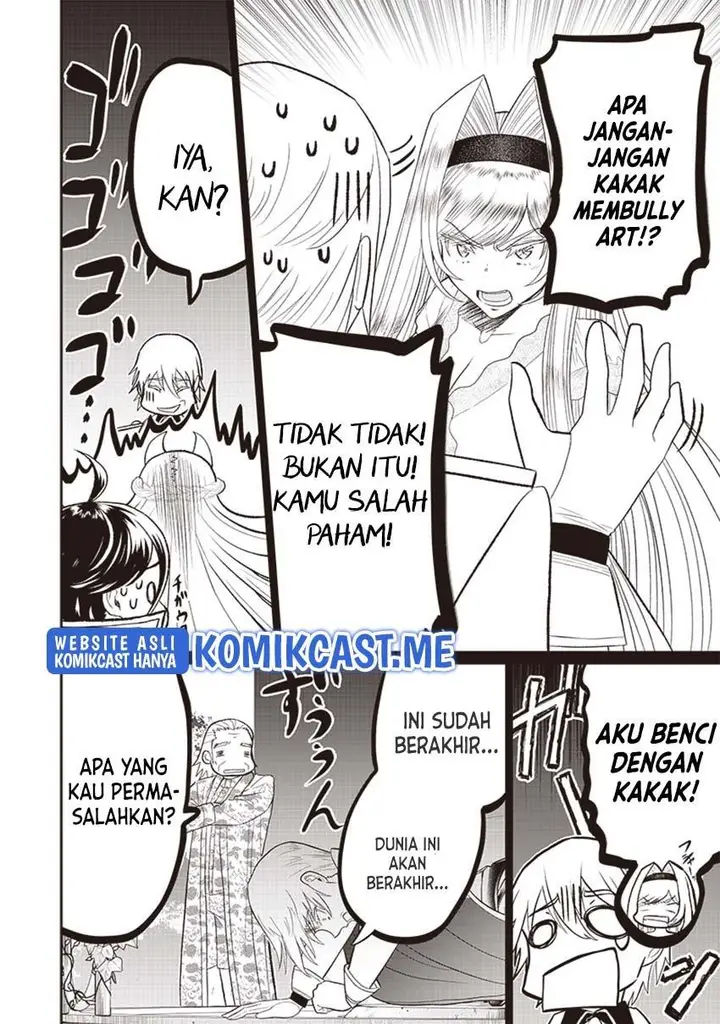 image-komik-sekai-saikyou-no-shitsuji-chapter-5-7/24