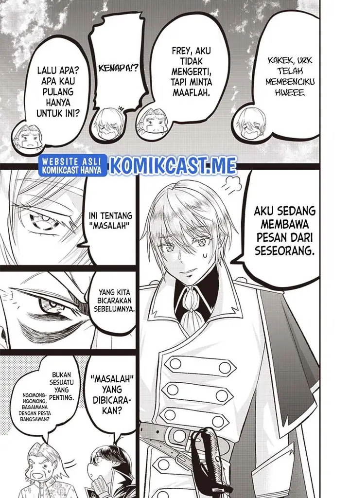 image-komik-sekai-saikyou-no-shitsuji-chapter-5-8/24