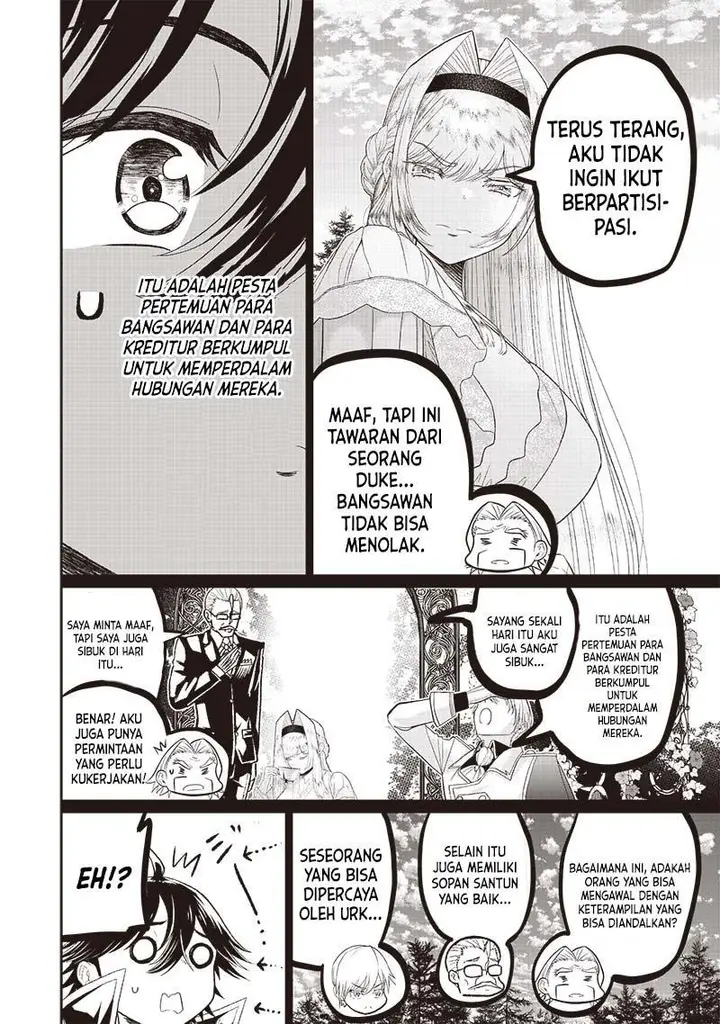 image-komik-sekai-saikyou-no-shitsuji-chapter-5-9/24