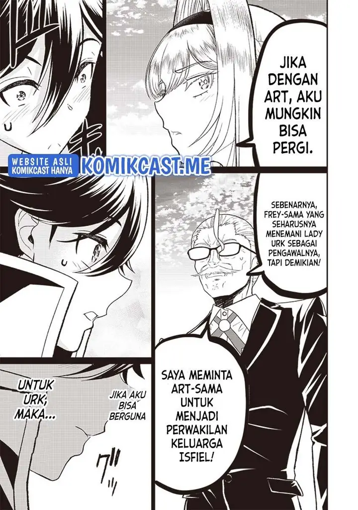 image-komik-sekai-saikyou-no-shitsuji-chapter-5-10/24