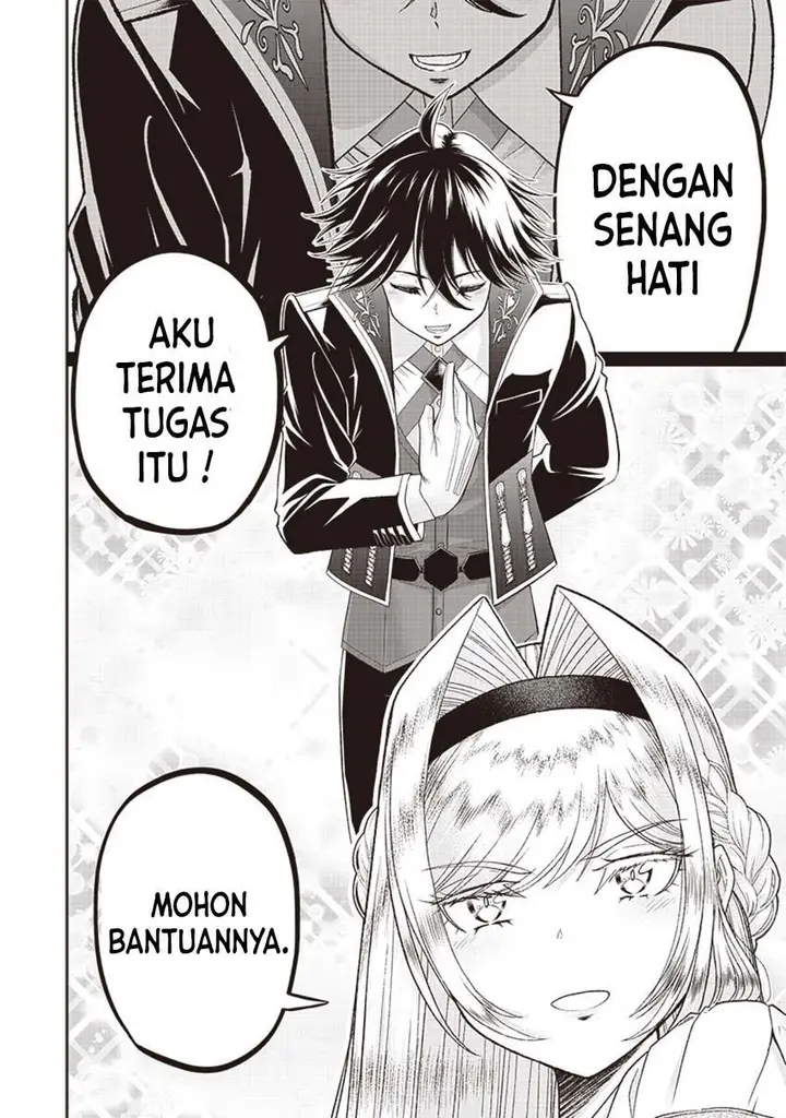 image-komik-sekai-saikyou-no-shitsuji-chapter-5-11/24