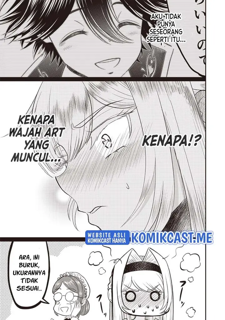 image-komik-sekai-saikyou-no-shitsuji-chapter-5-14/24