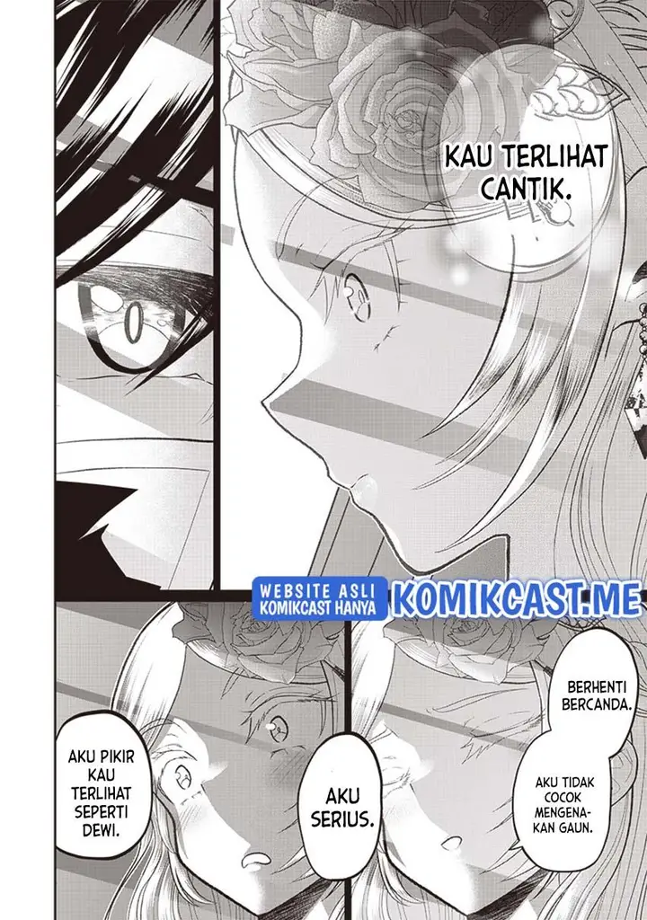 image-komik-sekai-saikyou-no-shitsuji-chapter-5-21/24