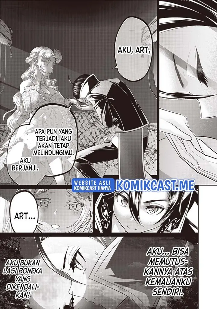 image-komik-sekai-saikyou-no-shitsuji-chapter-5-22/24