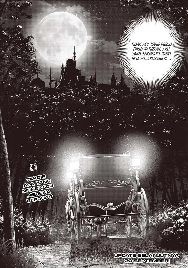 image-komik-sekai-saikyou-no-shitsuji-chapter-5-23/24