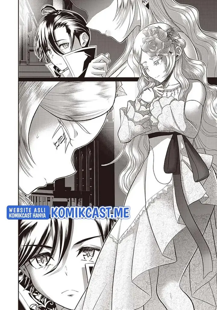 image-komik-sekai-saikyou-no-shitsuji-chapter-6-1/25