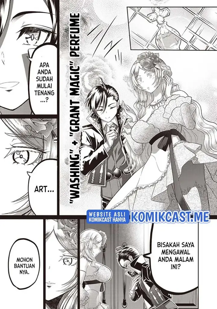 image-komik-sekai-saikyou-no-shitsuji-chapter-6-2/25