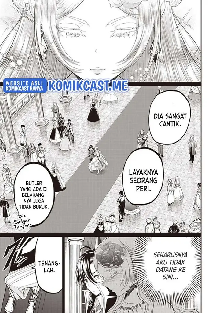 image-komik-sekai-saikyou-no-shitsuji-chapter-6-4/25