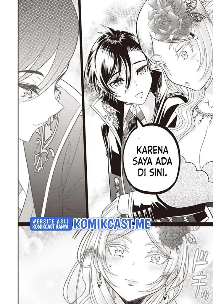 image-komik-sekai-saikyou-no-shitsuji-chapter-6-5/25