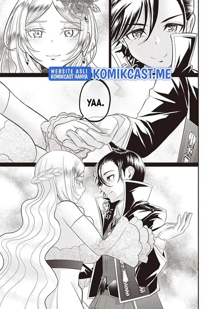 image-komik-sekai-saikyou-no-shitsuji-chapter-6-8/25