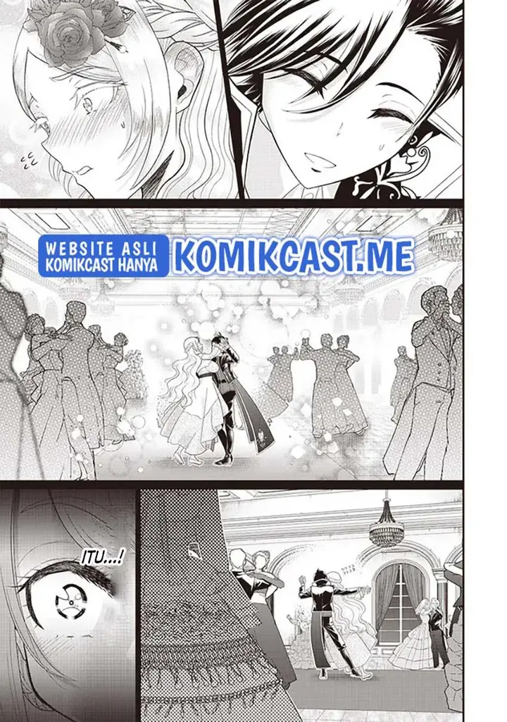 image-komik-sekai-saikyou-no-shitsuji-chapter-6-10/25