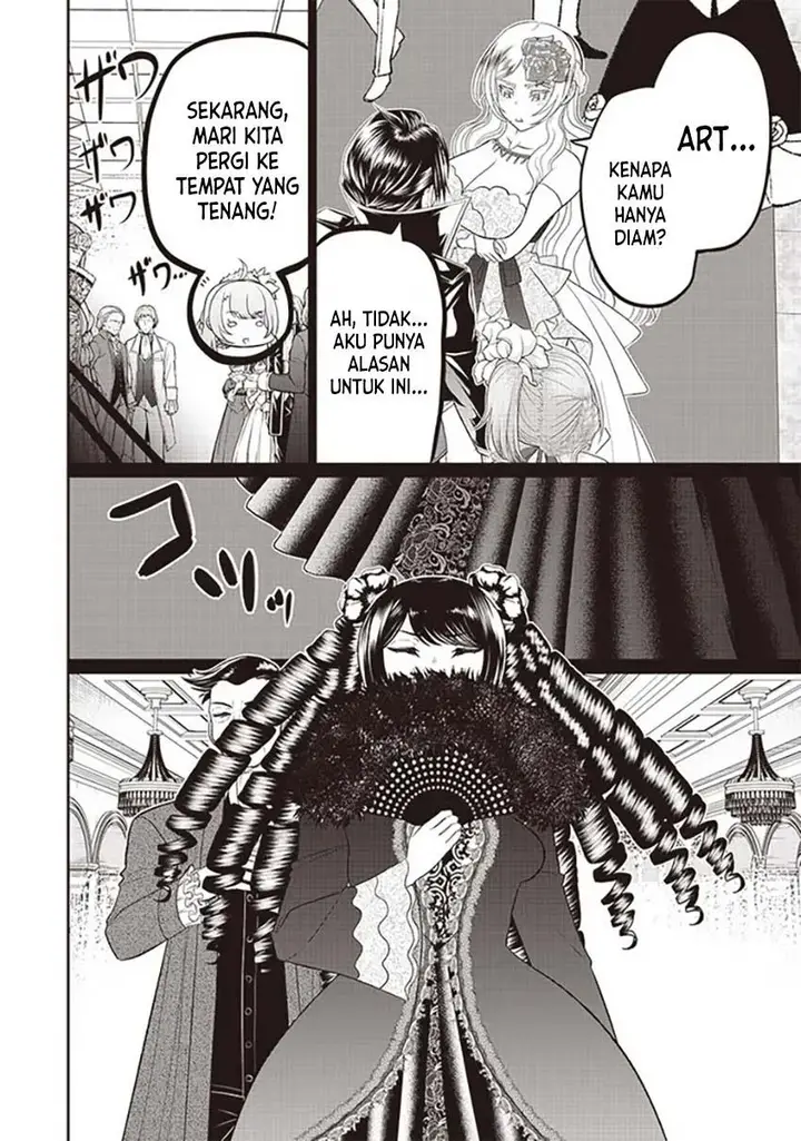 image-komik-sekai-saikyou-no-shitsuji-chapter-6-13/25