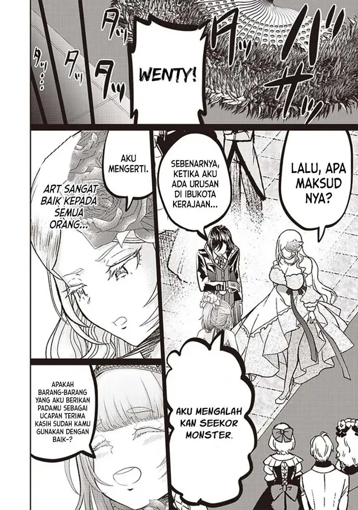 image-komik-sekai-saikyou-no-shitsuji-chapter-6-17/25