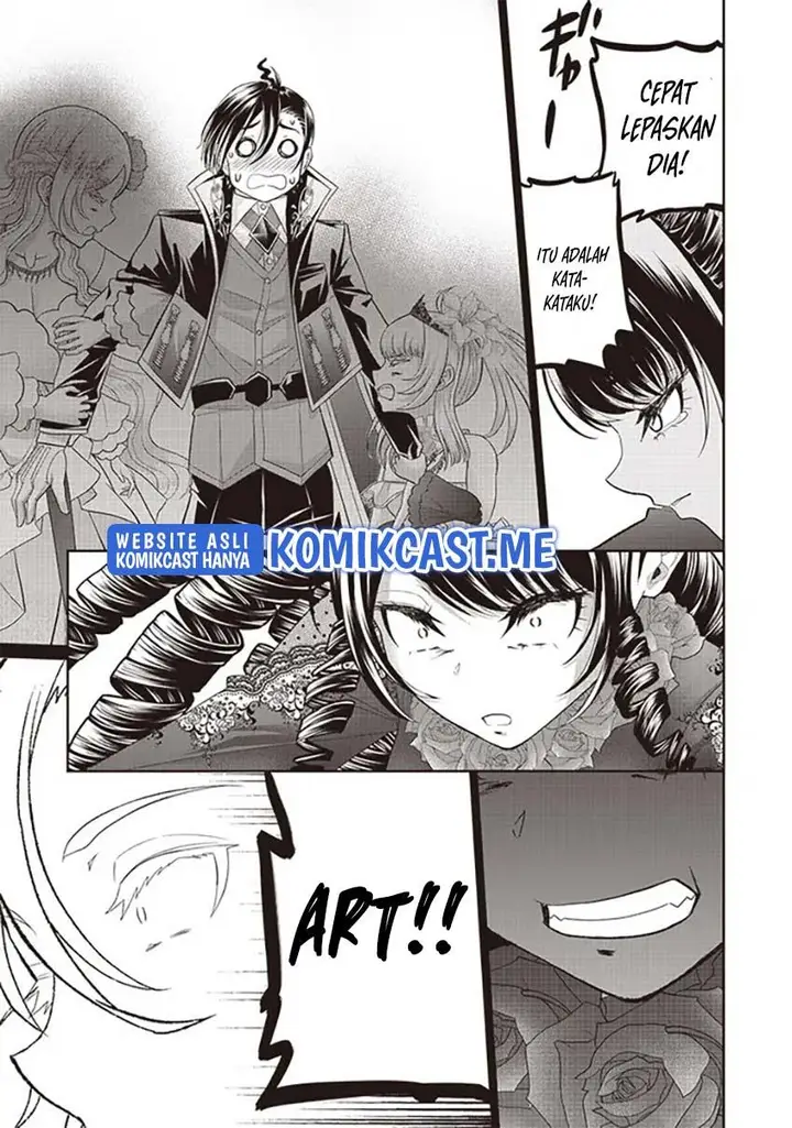 image-komik-sekai-saikyou-no-shitsuji-chapter-6-22/25