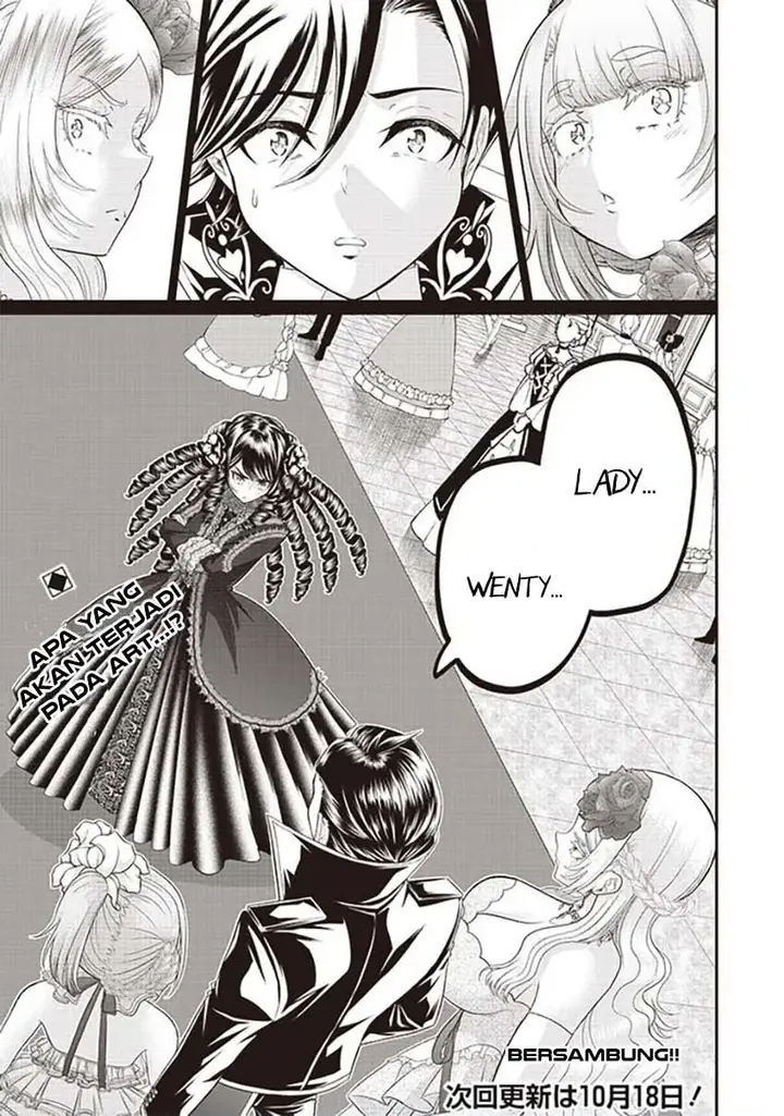 image-komik-sekai-saikyou-no-shitsuji-chapter-6-24/25