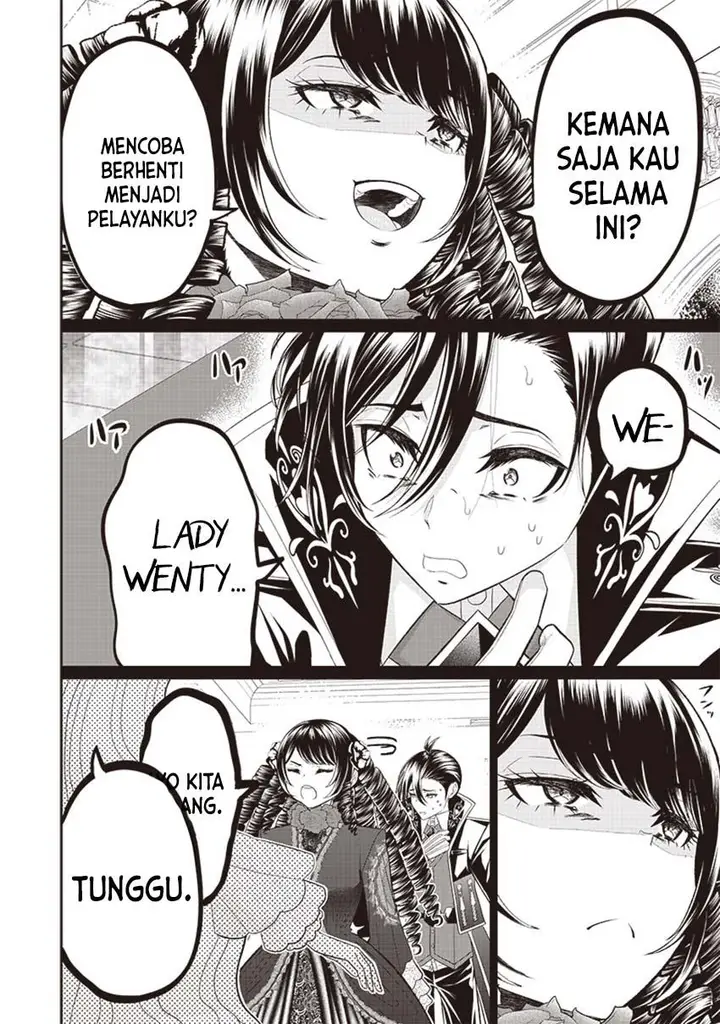 image-komik-sekai-saikyou-no-shitsuji-chapter-7-3/20