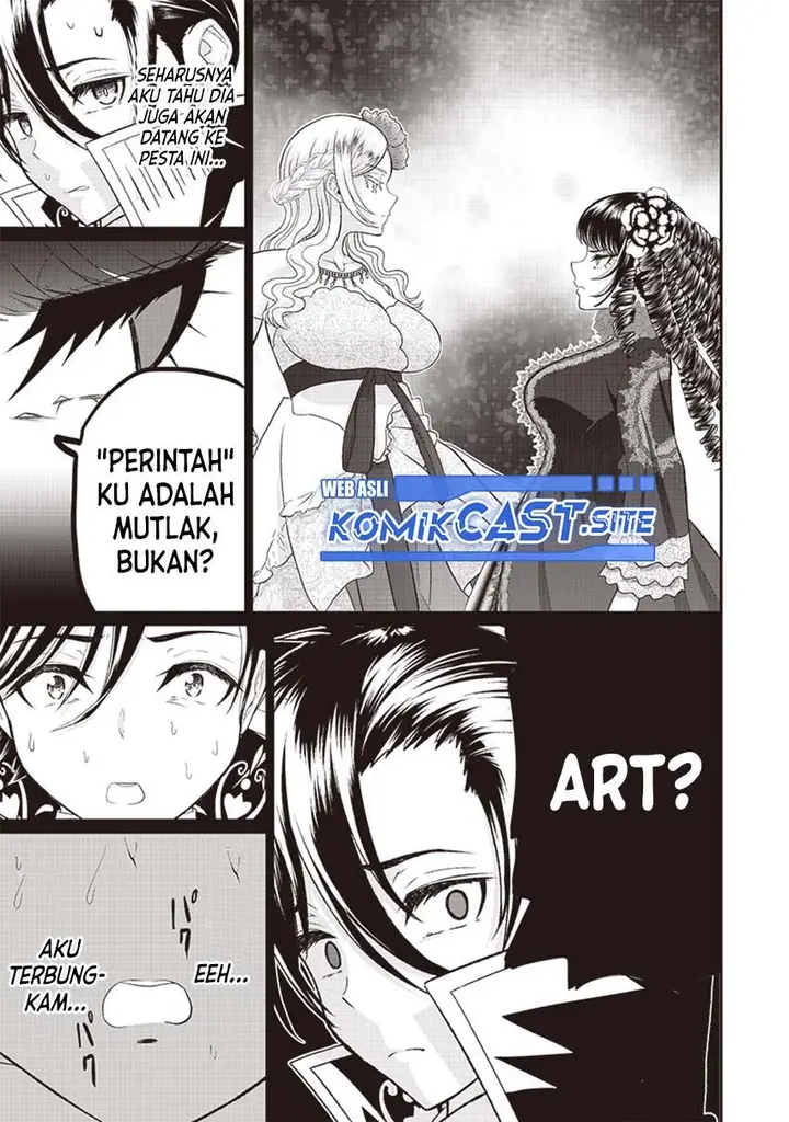 image-komik-sekai-saikyou-no-shitsuji-chapter-7-6/20