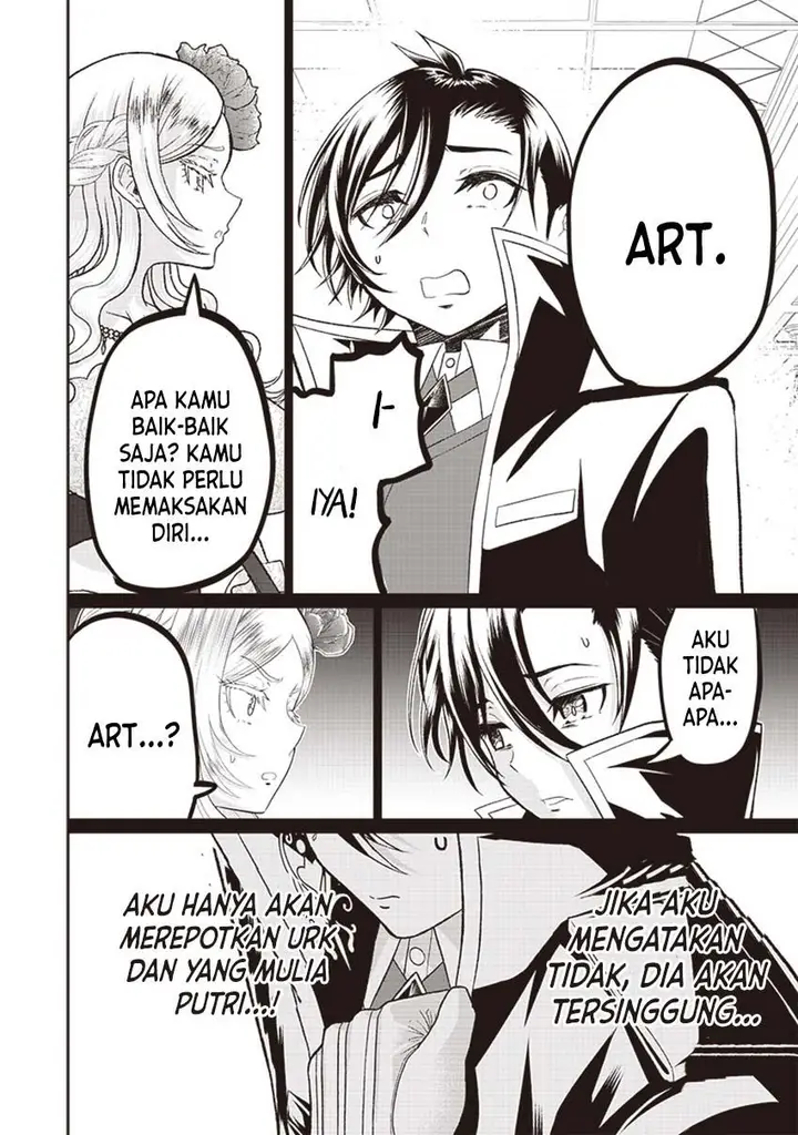 image-komik-sekai-saikyou-no-shitsuji-chapter-7-7/20