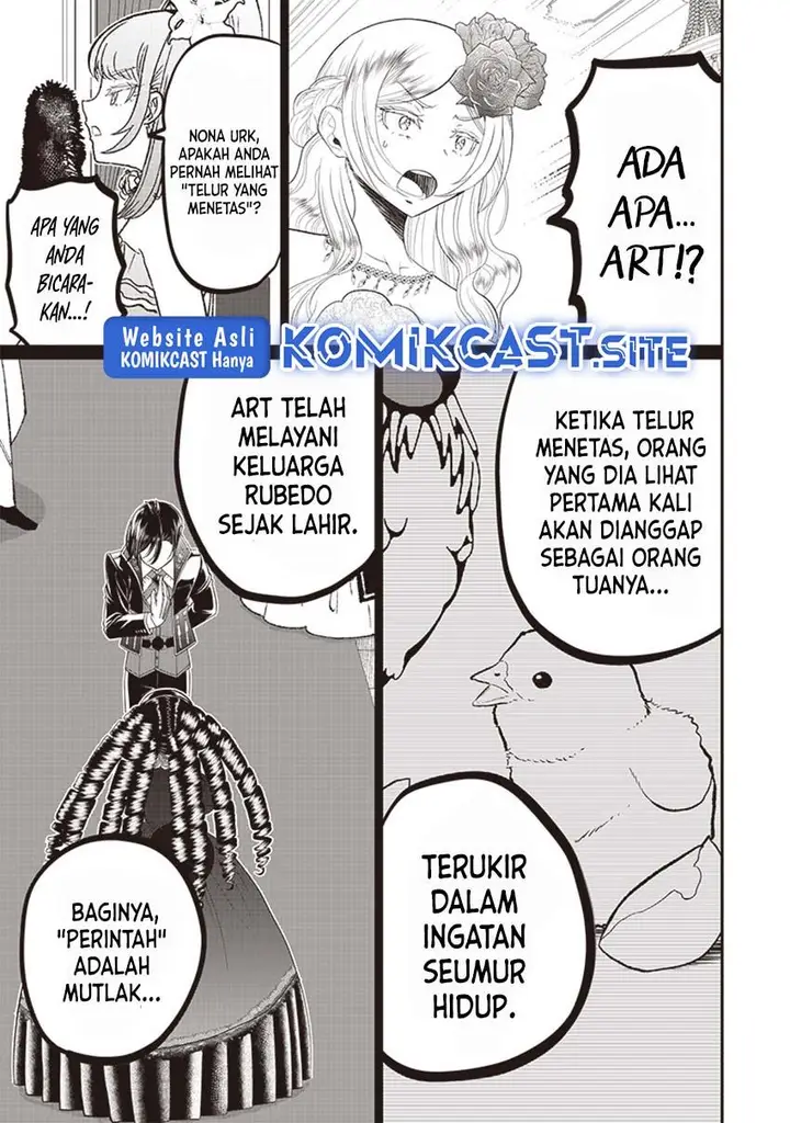 image-komik-sekai-saikyou-no-shitsuji-chapter-7-8/20