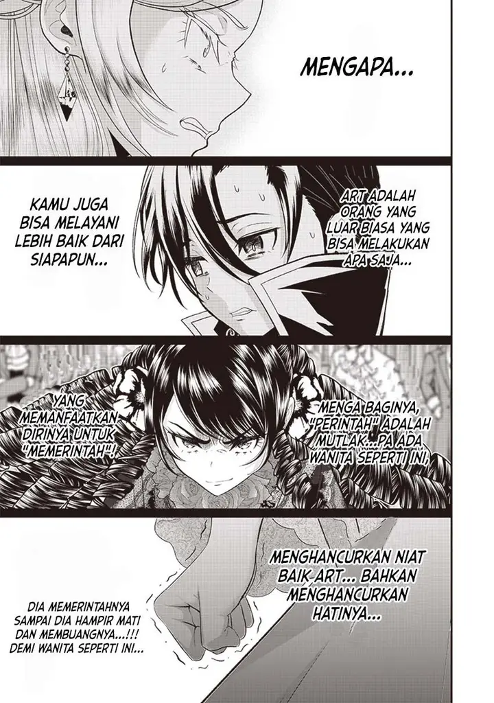 image-komik-sekai-saikyou-no-shitsuji-chapter-7-10/20