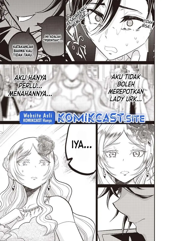 image-komik-sekai-saikyou-no-shitsuji-chapter-7-14/20