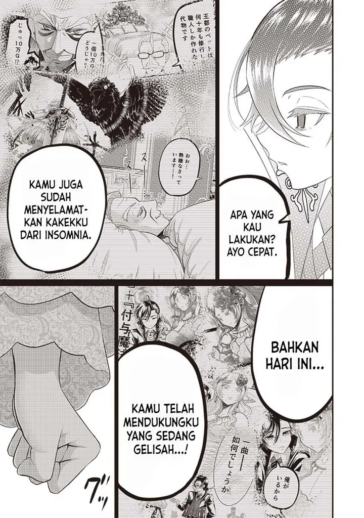 image-komik-sekai-saikyou-no-shitsuji-chapter-7-16/20