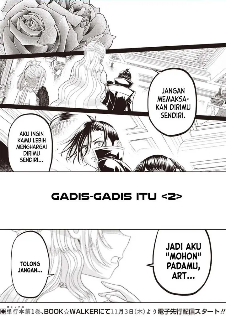 image-komik-sekai-saikyou-no-shitsuji-chapter-8-0/19