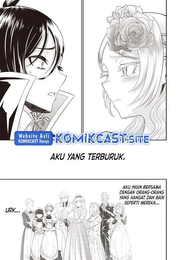 image-komik-sekai-saikyou-no-shitsuji-chapter-8-2/19