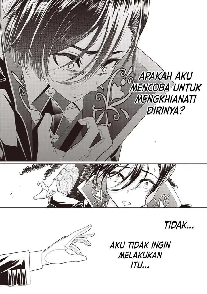 image-komik-sekai-saikyou-no-shitsuji-chapter-8-3/19