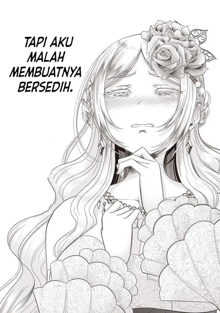 image-komik-sekai-saikyou-no-shitsuji-chapter-8-5/19