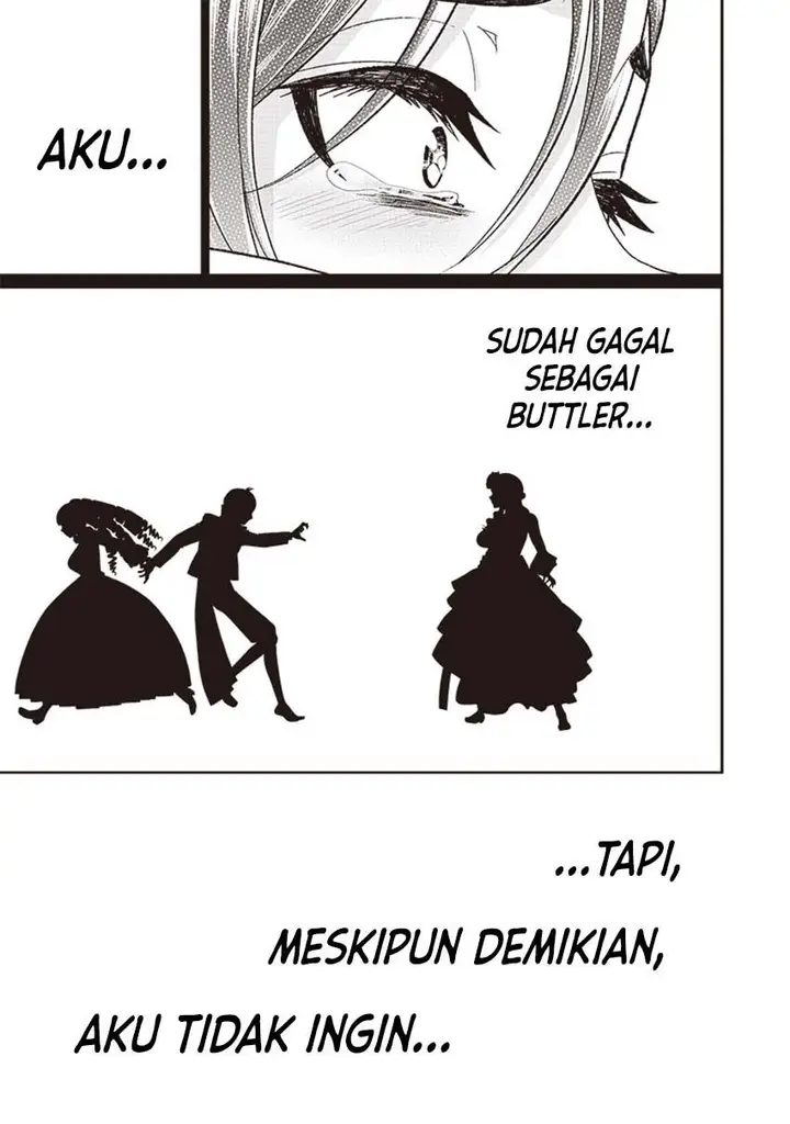 image-komik-sekai-saikyou-no-shitsuji-chapter-8-6/19