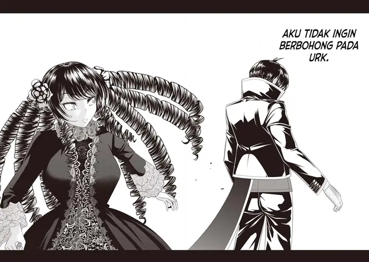 image-komik-sekai-saikyou-no-shitsuji-chapter-8-7/19