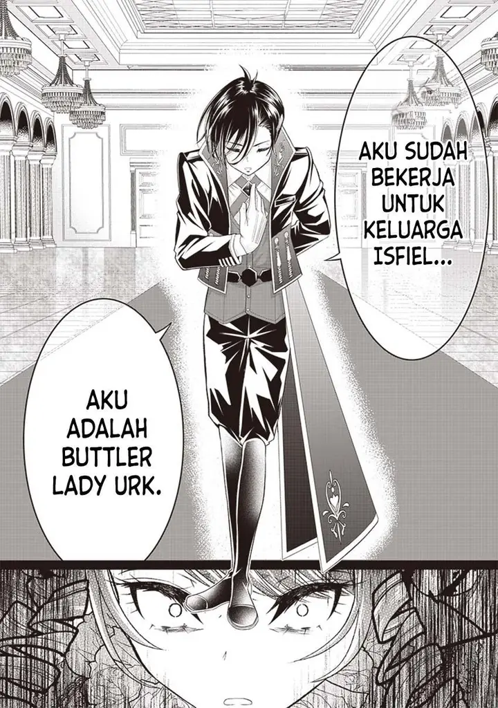 image-komik-sekai-saikyou-no-shitsuji-chapter-8-10/19