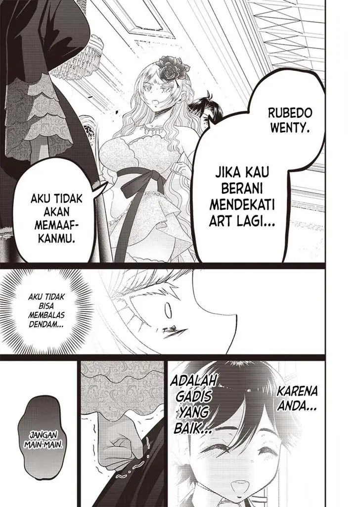 image-komik-sekai-saikyou-no-shitsuji-chapter-8-11/19