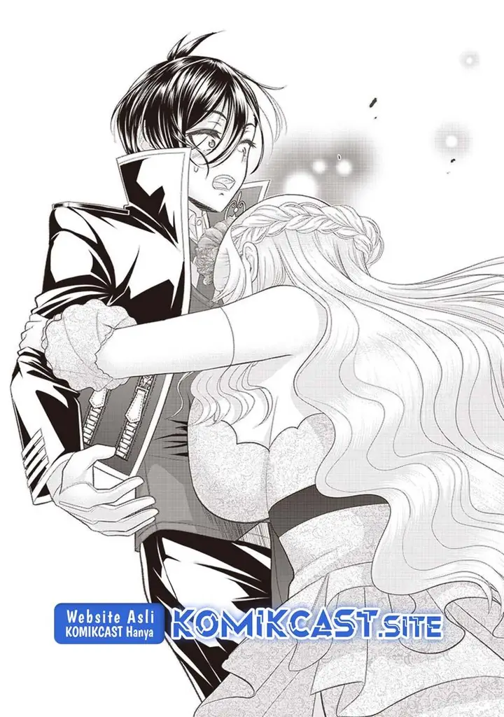 image-komik-sekai-saikyou-no-shitsuji-chapter-8-15/19