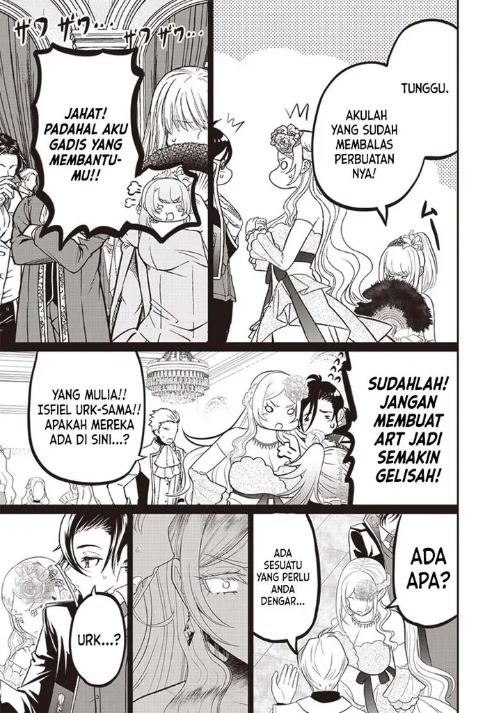 image-komik-sekai-saikyou-no-shitsuji-chapter-8-17/19