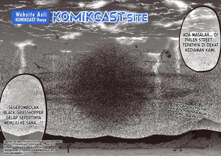 image-komik-sekai-saikyou-no-shitsuji-chapter-8-18/19