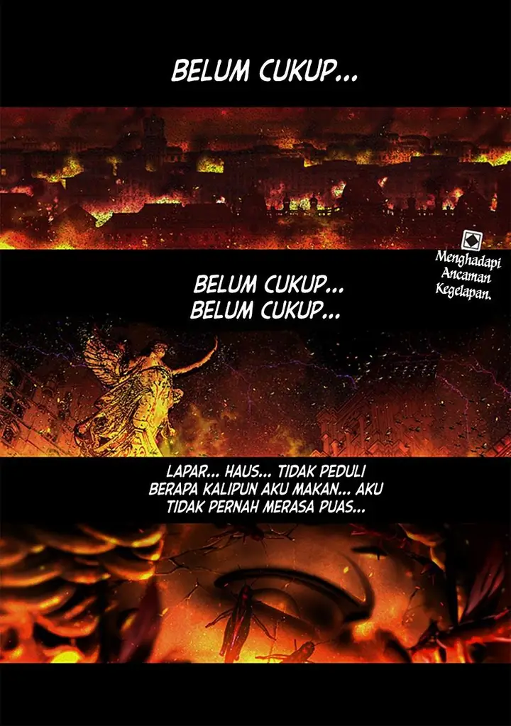 image-komik-sekai-saikyou-no-shitsuji-chapter-9-0/18