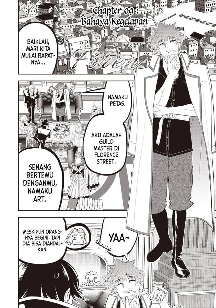 image-komik-sekai-saikyou-no-shitsuji-chapter-9-2/18