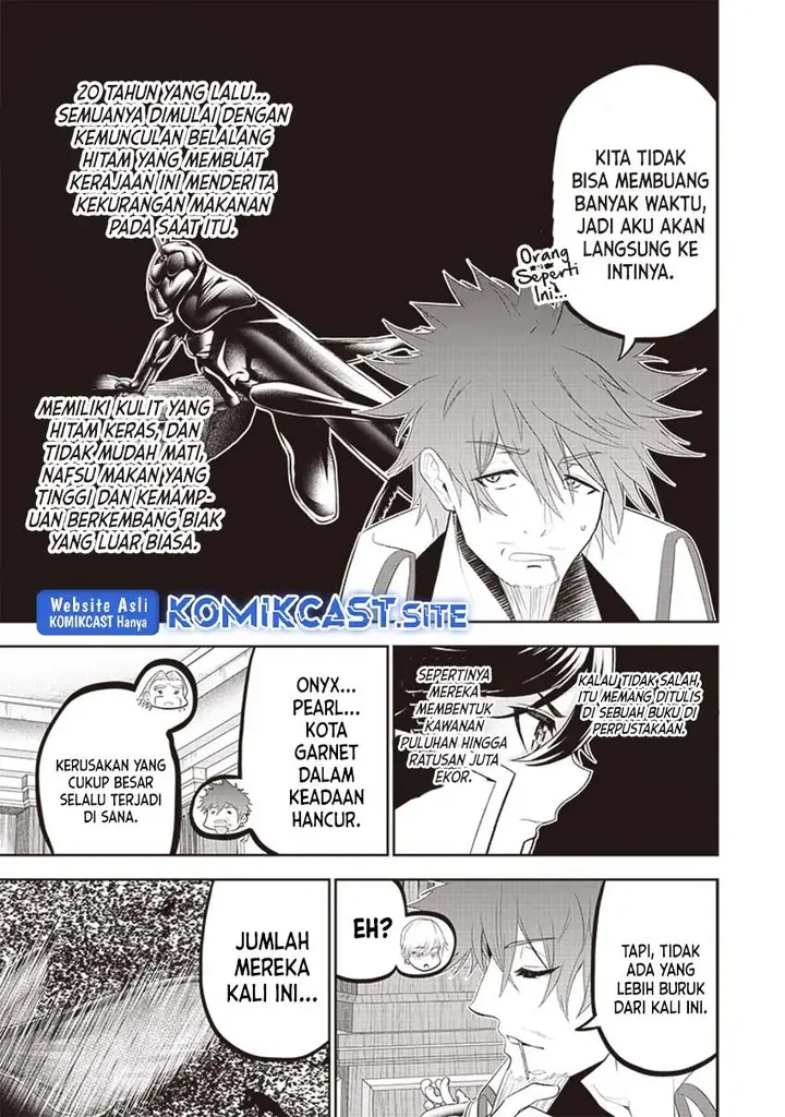 image-komik-sekai-saikyou-no-shitsuji-chapter-9-3/18