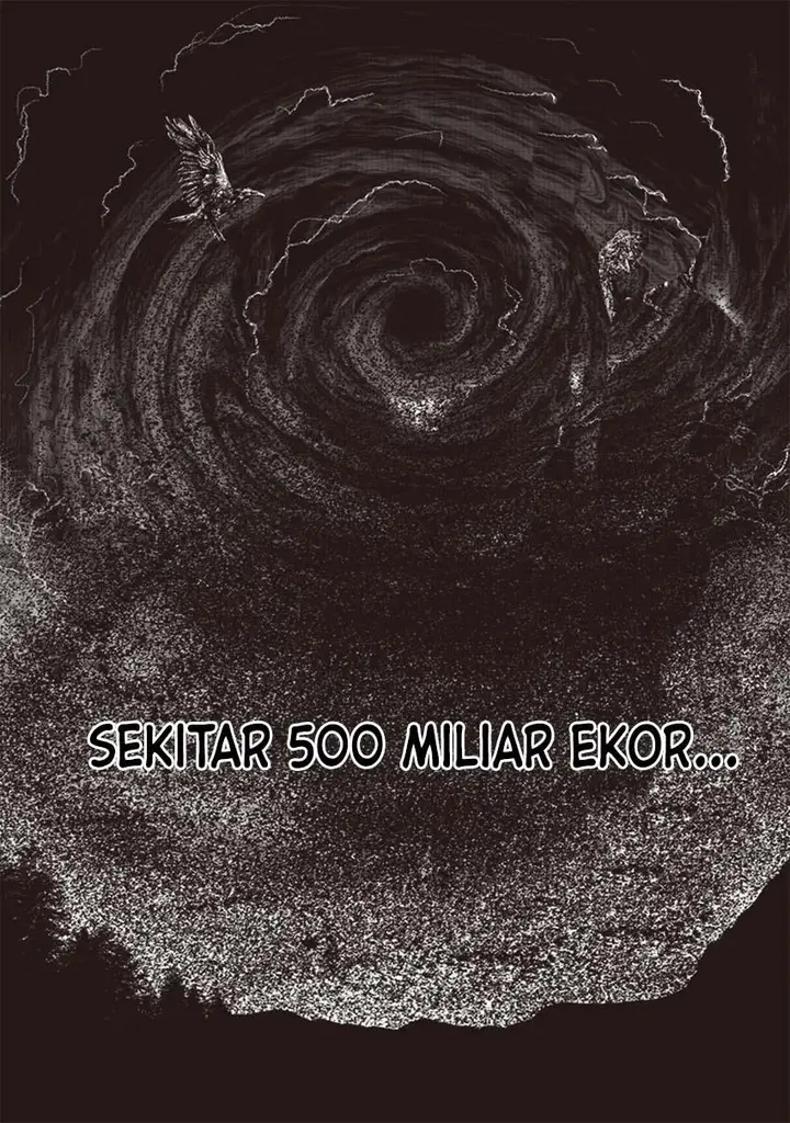 image-komik-sekai-saikyou-no-shitsuji-chapter-9-4/18