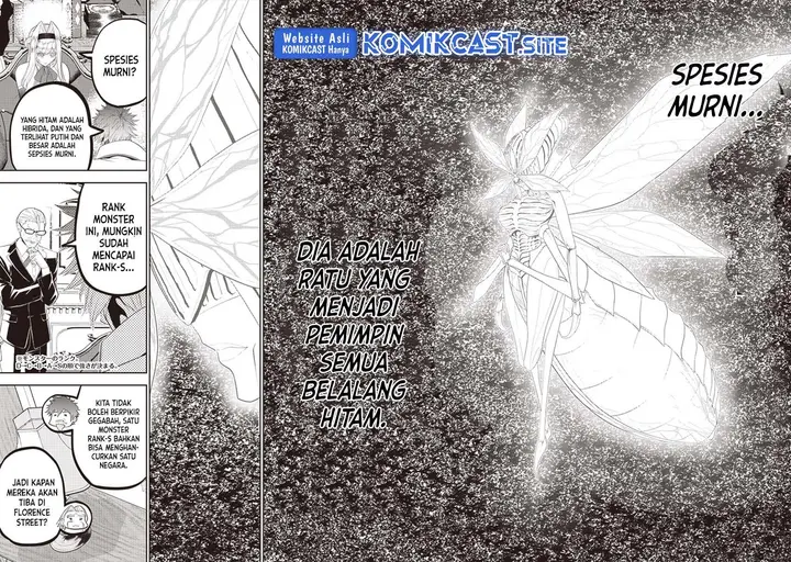 image-komik-sekai-saikyou-no-shitsuji-chapter-9-6/18