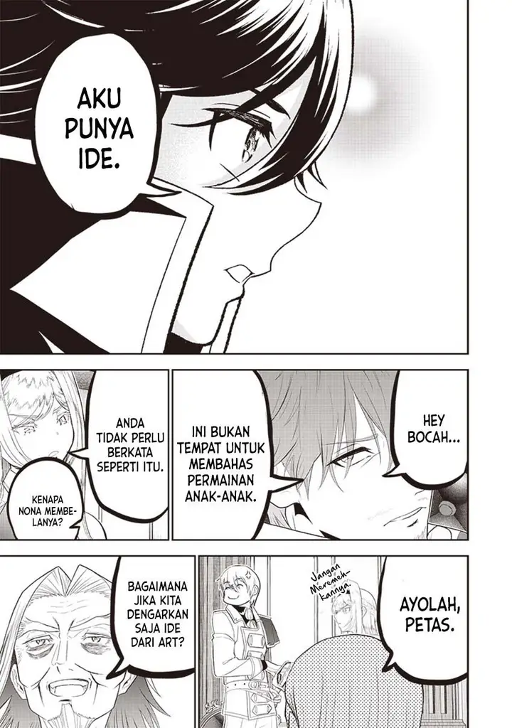 image-komik-sekai-saikyou-no-shitsuji-chapter-9-8/18