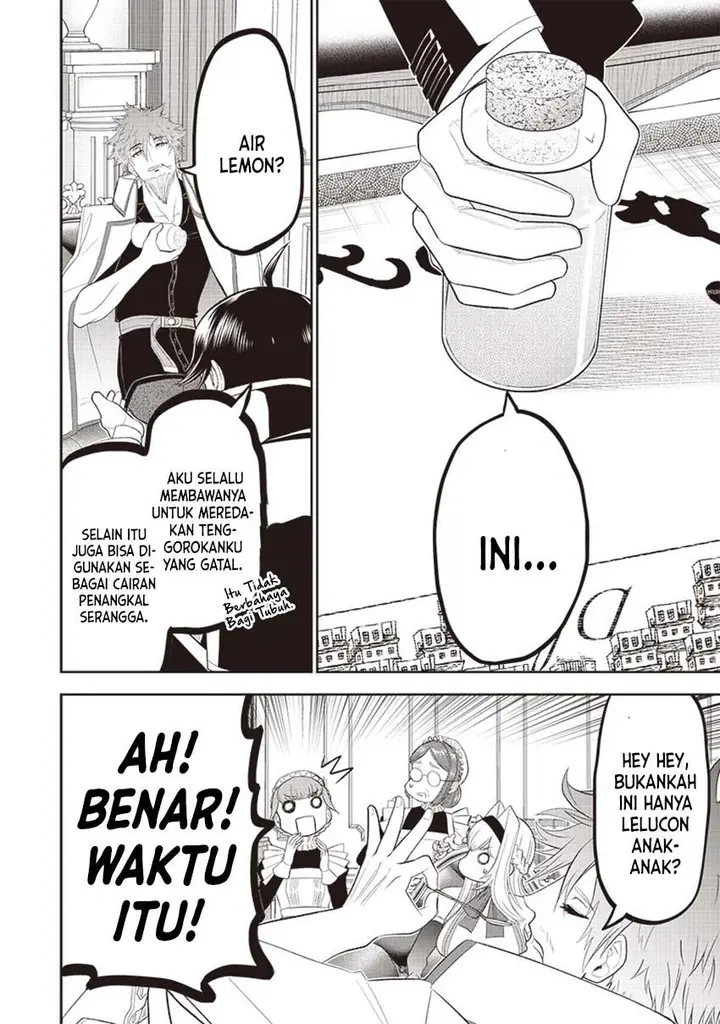 image-komik-sekai-saikyou-no-shitsuji-chapter-9-9/18