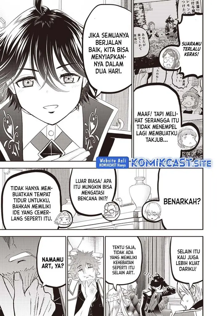 image-komik-sekai-saikyou-no-shitsuji-chapter-9-10/18