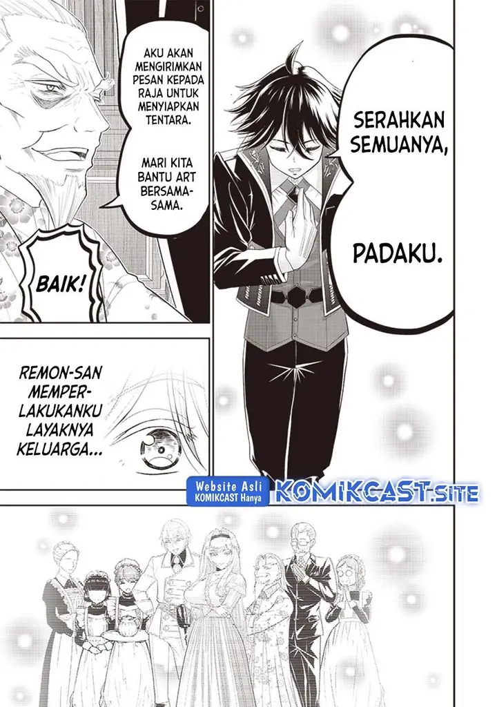 image-komik-sekai-saikyou-no-shitsuji-chapter-9-12/18