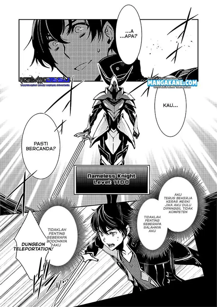 image-komik-sekai-saisoku-no-level-up-chapter-00-6/9