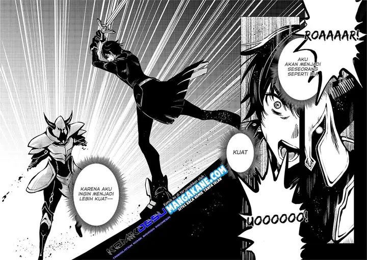 image-komik-sekai-saisoku-no-level-up-chapter-00-7/9